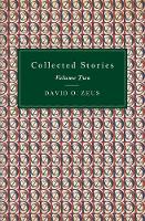 Collected Stories: Volume Two