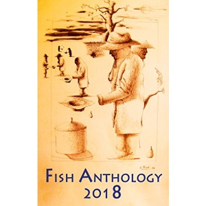 Fish Anthology 2018