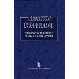 Teaching Excellence