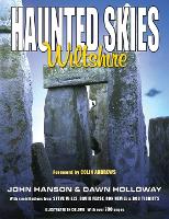 Haunted Skies Wiltshire