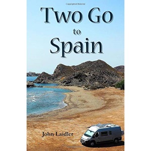 Two Go to Spain