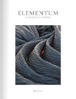 Elementum Journal
