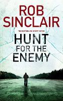 Hunt for the Enemy