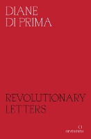 Revolutionary Letters