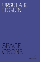 Space Crone
