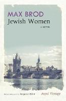 Jewish Women