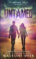 Untamed