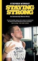 Staying Strong