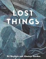 Lost Things