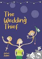 The Wedding Thief
