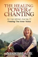 The Healing Power of Chanting