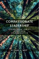 Compassionate Leadership