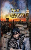 The Drifter