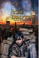The Drifter