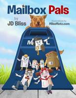 Mailbox Pals