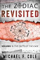 The Zodiac Revisited