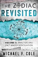 The Zodiac Revisited