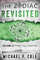 The Zodiac Revisited