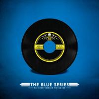 The Blue Series