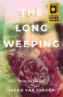 The Long Weeping