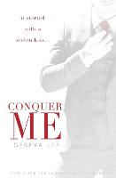 Conquer Me
