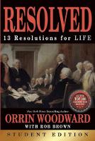 Resolved