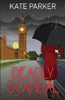 Deadly Scandal