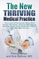 The New Thriving Medical Practice