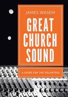 Great Church Sound