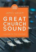 Great Church Sound