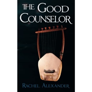 The Good Counselor