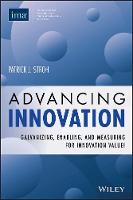 Advancing Innovation