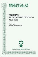 Beotibar, zazpi mende geroago (1321-2021)
