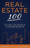Real Estate 100