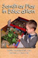 Sandtray Play in Education