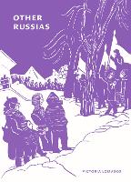 Other Russias
