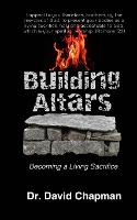 Building Altars