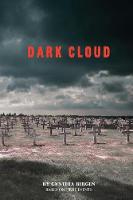 Dark Cloud