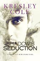 Shadow's Seduction