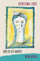Everything I Kept – Todo Lo Que Guardé