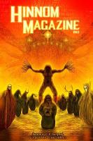 Hinnom Magazine Issue 003