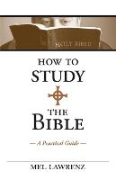 How to Study the Bible