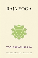 Raja Yoga