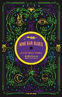 Nine Bar Blues