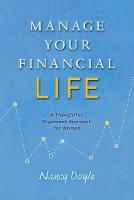 Manage Your Financial Life