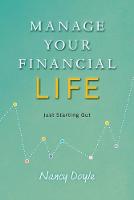 Manage Your Financial Life