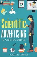 Scientific Advertising