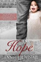 Abiding Hope