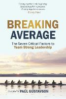 Breaking Average