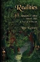 Realities - Rhapsody of Blood, Volume Four